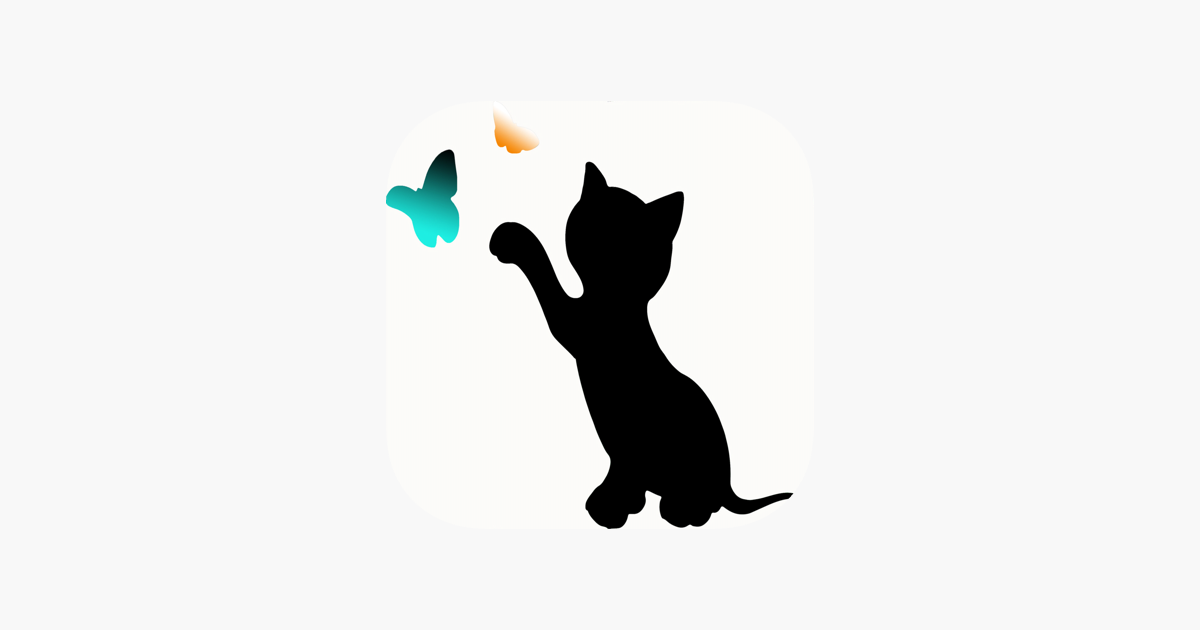 Cat Games 3d Dans L App Store