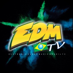 EDM