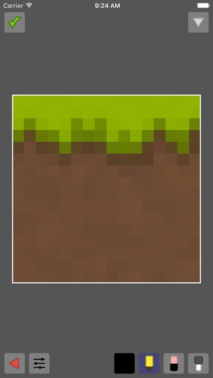 Block Builder for Minecraft(圖3)-速報App