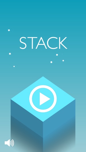 Stack(圖5)-速報App