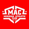 MAC - Meridian Athletic Club