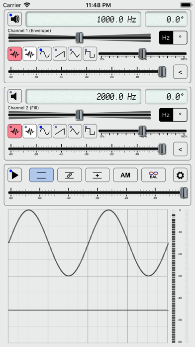 SGeneratorのおすすめ画像3