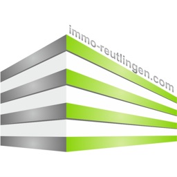 immo-reutlingen.com