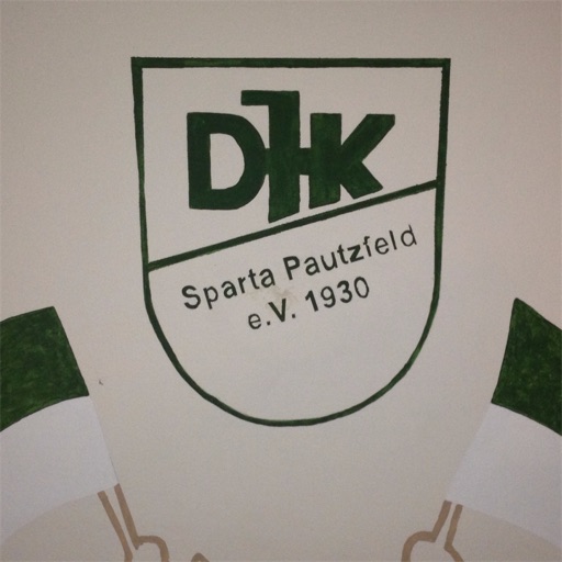 DJK Sparta Pautzfeld e. V.