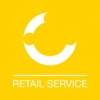 Giannotti Retail Service