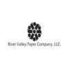 River Valley Paper Safety App