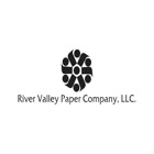 Top 45 Productivity Apps Like River Valley Paper Safety App - Best Alternatives