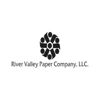 River Valley Paper Safety App