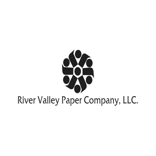 River Valley Paper Safety App