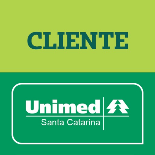 Unimed Santa Catarina icon