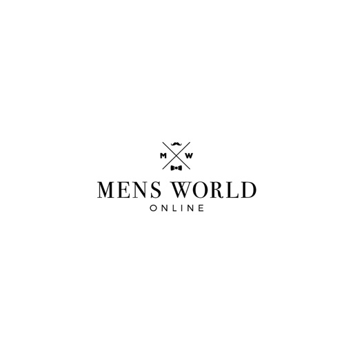 Mens World Online Download