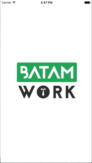 Batam Work