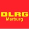 Die DLRG Marburg ist eine Ortsgruppe der größten ehrenamtlichen Wasserrettungsorganisation weltweit