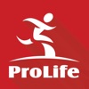 ProLife FS Customer Care