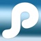 PPG WaveGenerator is the latest development from the inventor of wavetable synthesis, Wolfgang Palm