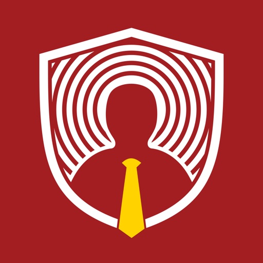 Readi Response
