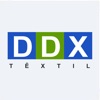 DDX Têxtil