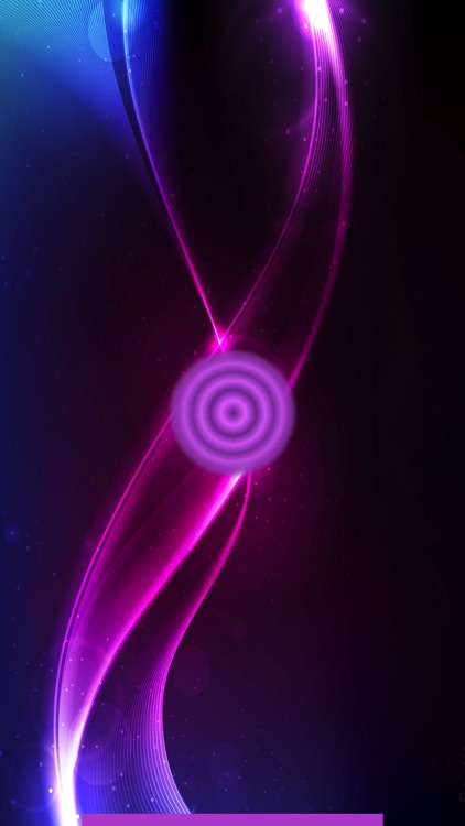 Law Of Attraction Timer screenshot-4