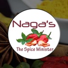 Top 24 Food & Drink Apps Like Nagas The Spice Minister - Best Alternatives