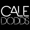 Cale Dodds