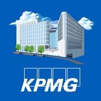 KPMG BE Experience pour PC
