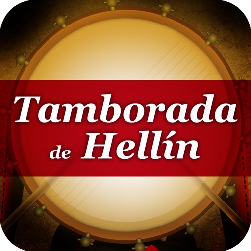 Tamborada