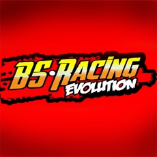 Activities of BS Racing