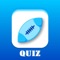 SPORTS LOGO QUIZ