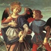 Early Renaissance - Artworks