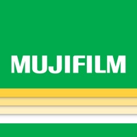 MUJIFILM sur PC