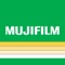 MUJIFILM