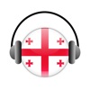 Georgian radio online