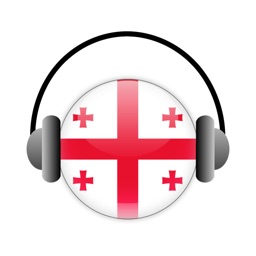 Georgian radio online