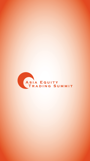 TraderForum Asia Equity TS(圖1)-速報App