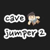 caveJumper2