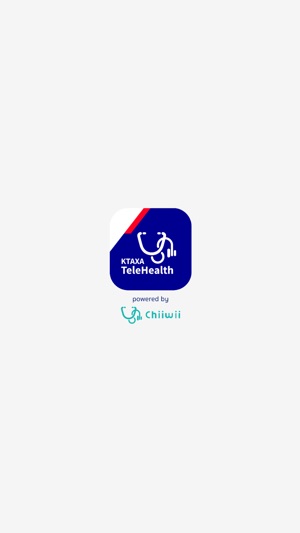 KTAXA Telehealth(圖1)-速報App