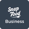 SnapFood for Business