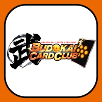 DBSCG Budokai Card Club pour PC