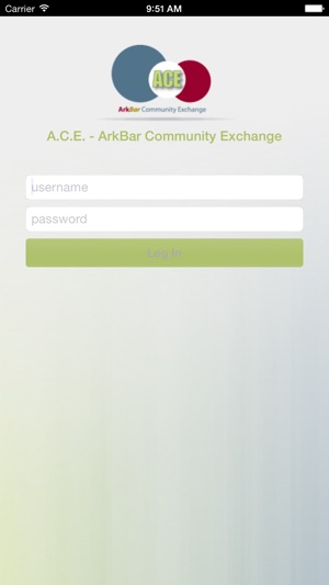 ArkBar Community Exchange(圖1)-速報App