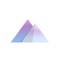 Superimpose or blend photo layer, double exposure image creator,best picture editor & enhancer