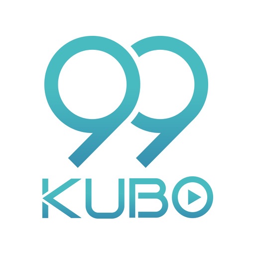 99KUBO酷播