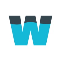 Waterink pour PC