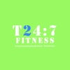 T24:7 Fitness Winchcombe Gym
