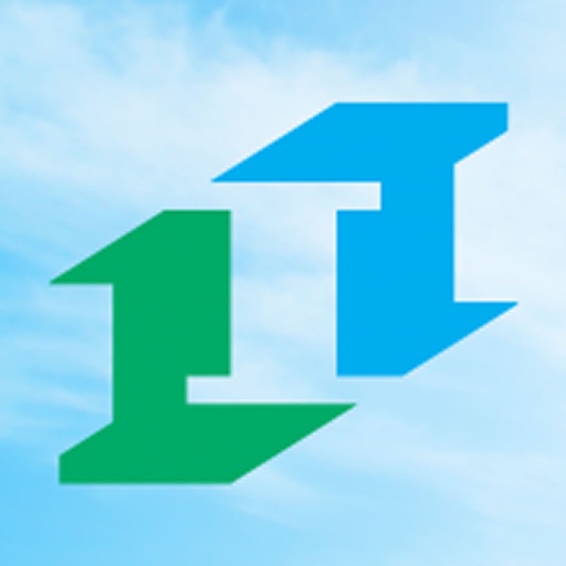 INTRUST Banking for iPad