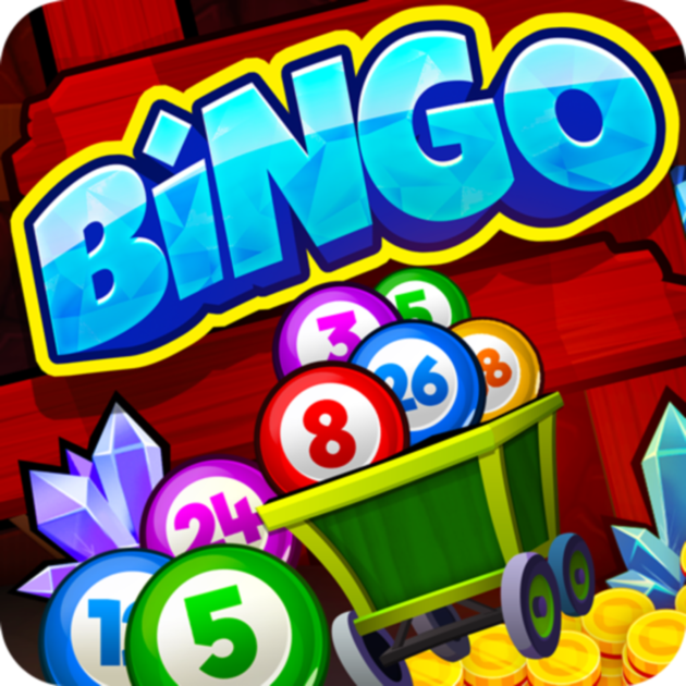 online spiele bingo
