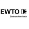 App vom EWTO Zentrum Auerbach