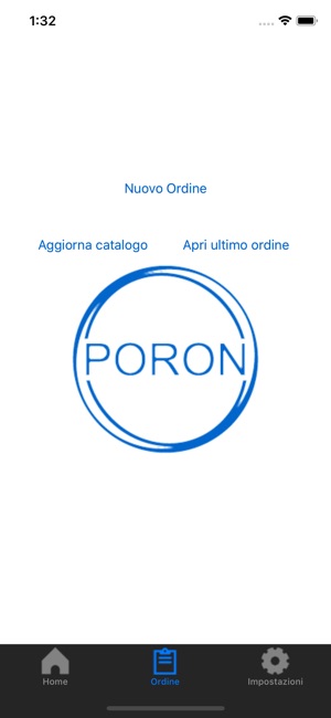 Poron(圖3)-速報App