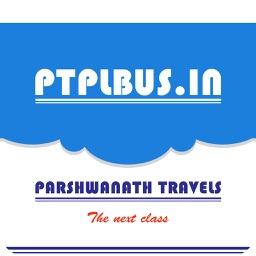 Parshwanath Bus