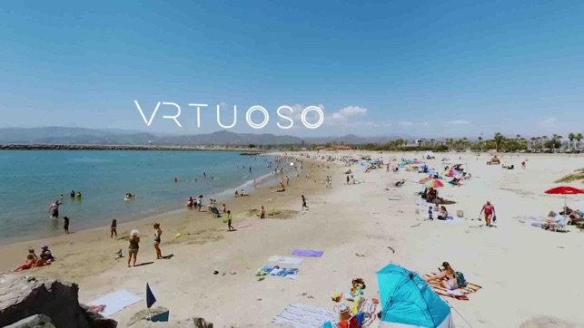 VRTUOSO(圖4)-速報App