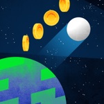 Galactic Jump  An Interstellar Odyssey